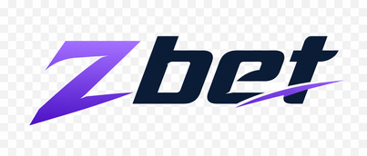 Z Bet Logo